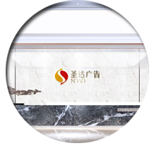 广告粉色视频WWW在线观看设计 广告粉色视频WWW在线观看设计
