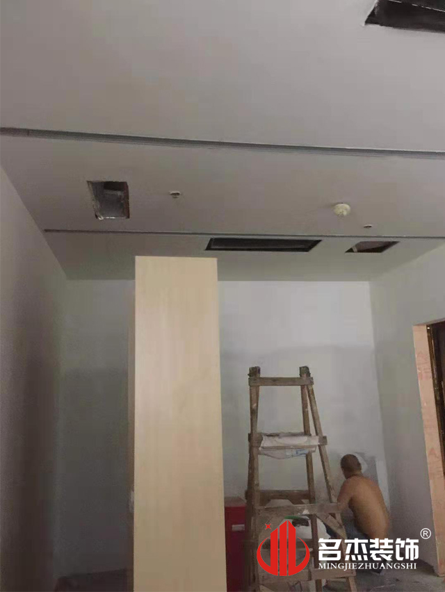 办公室粉色视频WWW在线观看