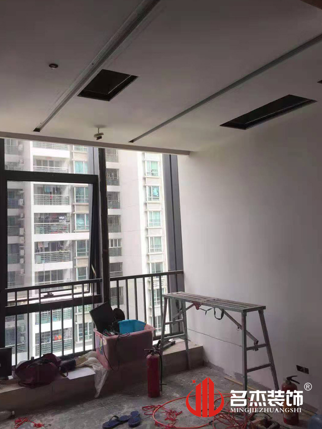 办公室粉色视频WWW在线观看