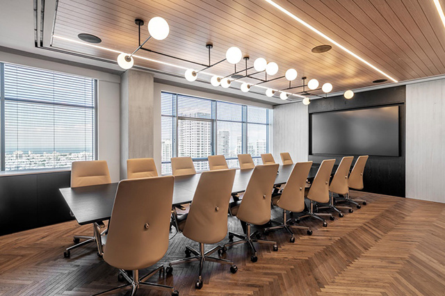 办公室粉色视频WWW在线观看设计