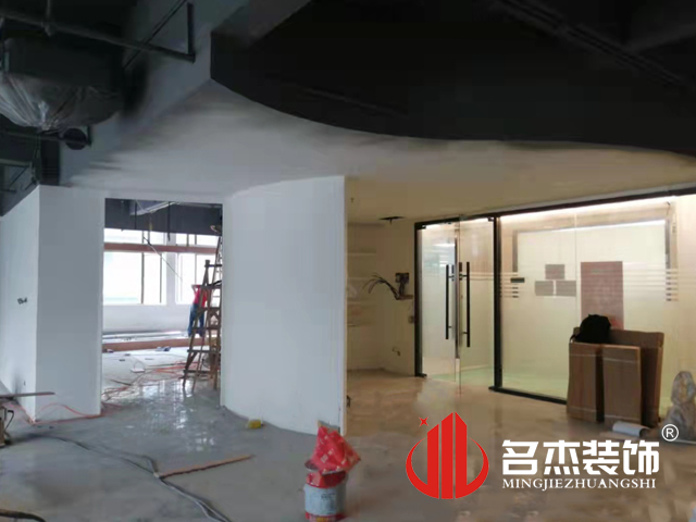 办公室粉色视频WWW在线观看设计
