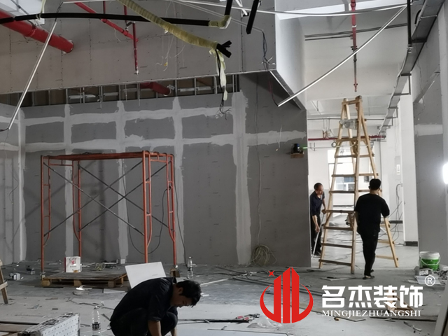 办公室粉色视频WWW在线观看设计