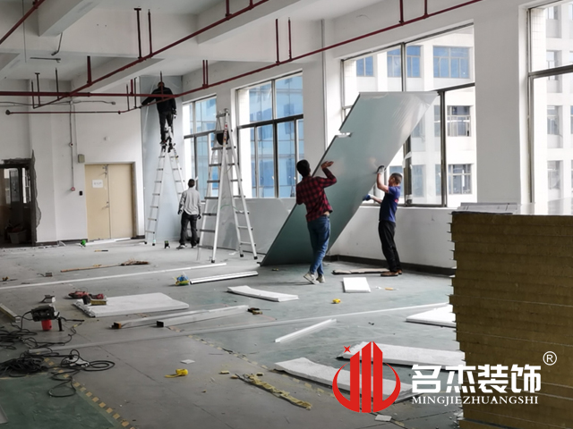 办公室粉色视频WWW在线观看设计