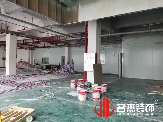 办公室粉色视频WWW在线观看设计