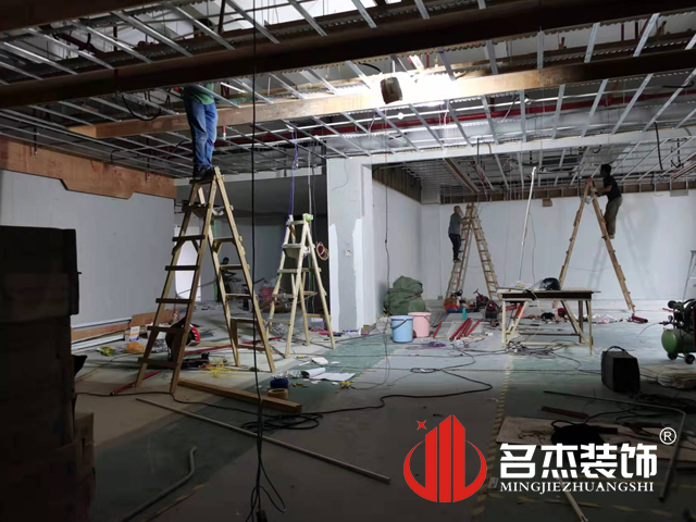 办公室粉色视频WWW在线观看设计