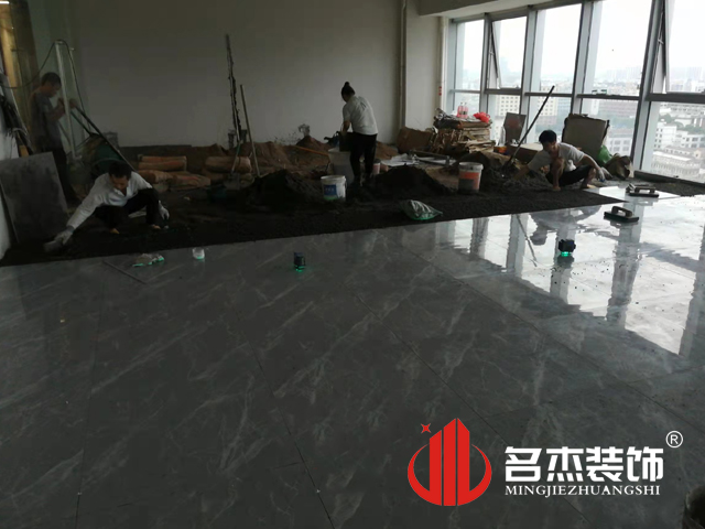 办公室粉色视频WWW在线观看设计