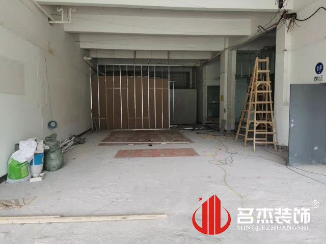 办公室粉色视频WWW在线观看设计