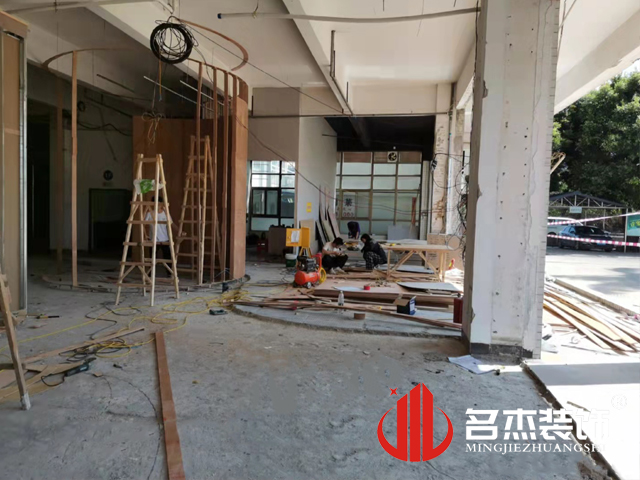 办公室粉色视频WWW在线观看设计