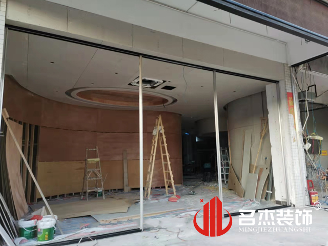 办公室粉色视频WWW在线观看设计