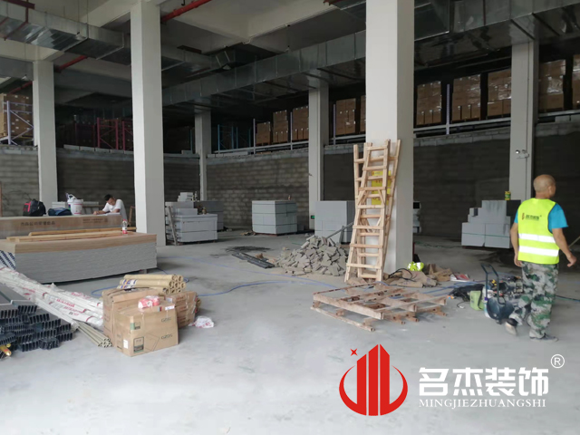 办公室粉色视频WWW在线观看设计