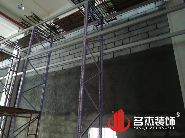 办公室粉色视频WWW在线观看设计