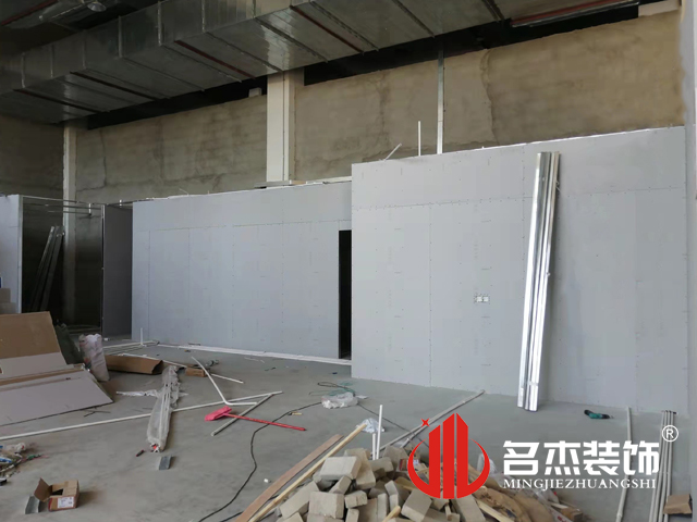 办公室粉色视频WWW在线观看设计