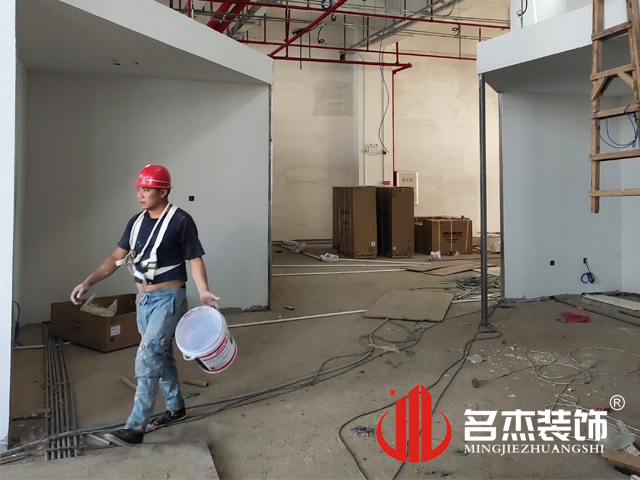 办公室粉色视频WWW在线观看设计