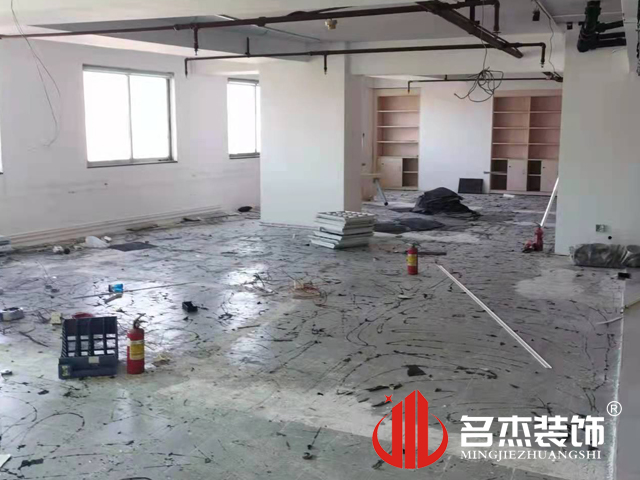 办公室粉色视频WWW在线观看设计