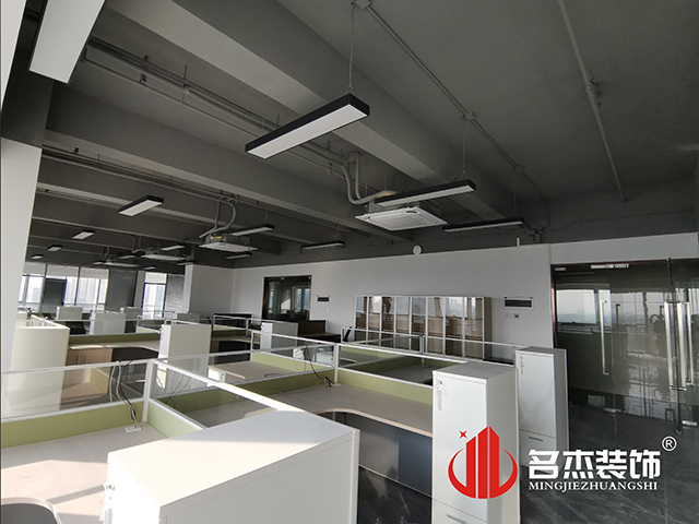 办公室粉色视频WWW在线观看设计