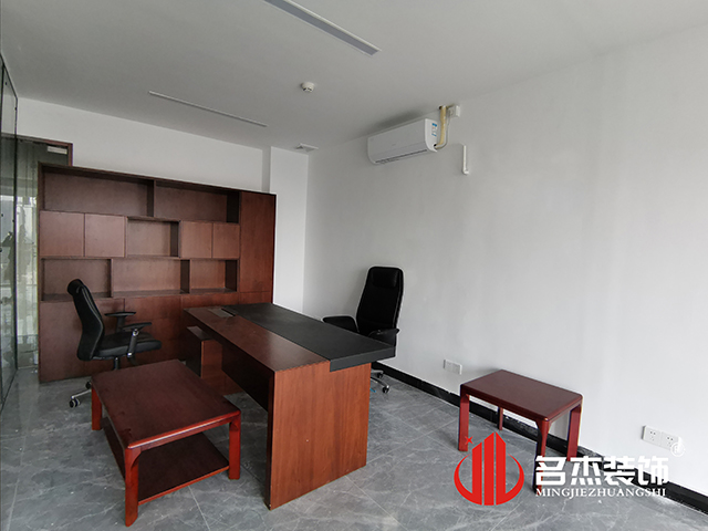 办公室粉色视频WWW在线观看设计