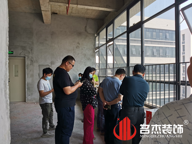 广州办公室粉色视频WWW在线观看