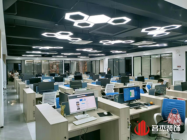 广州办公室粉色视频WWW在线观看设计