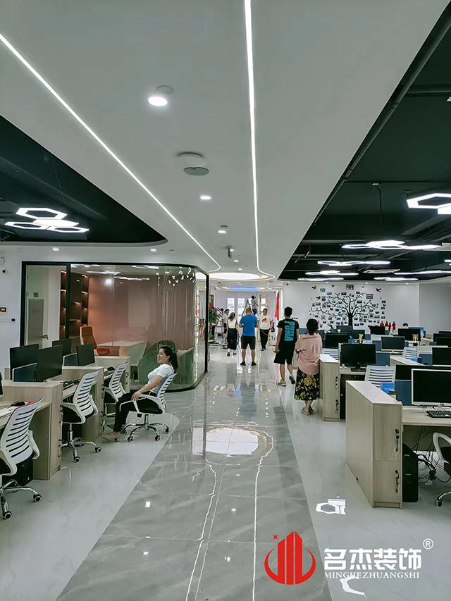 广州办公室粉色视频WWW在线观看设计