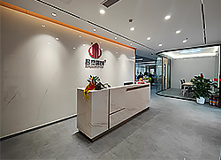 广州粉色视频免费APP装饰设计公司