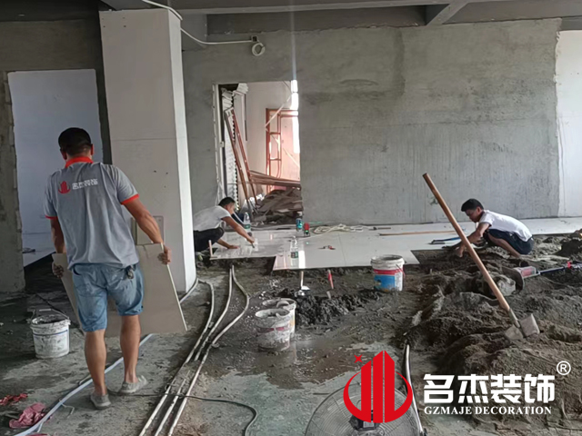 广州办公室粉色视频WWW在线观看设计