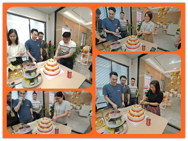 广州粉色视频免费APP生日会