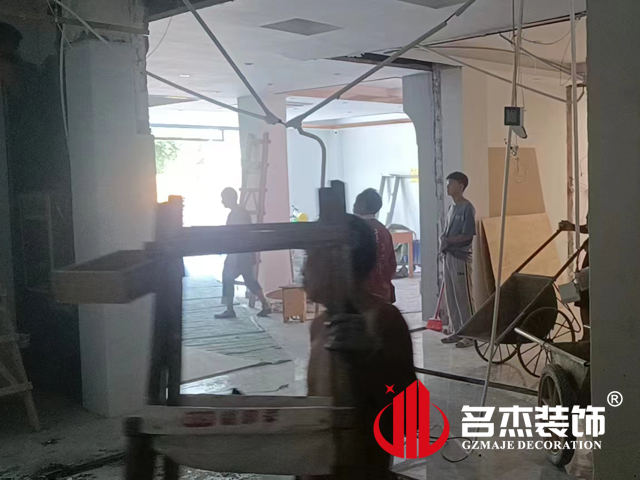 广州办公室粉色视频WWW在线观看设计