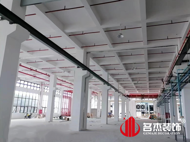 广州办公室粉色视频WWW在线观看设计