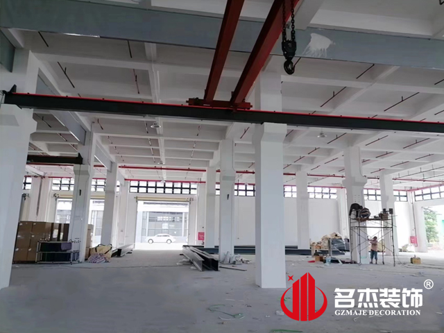 广州办公室粉色视频WWW在线观看设计