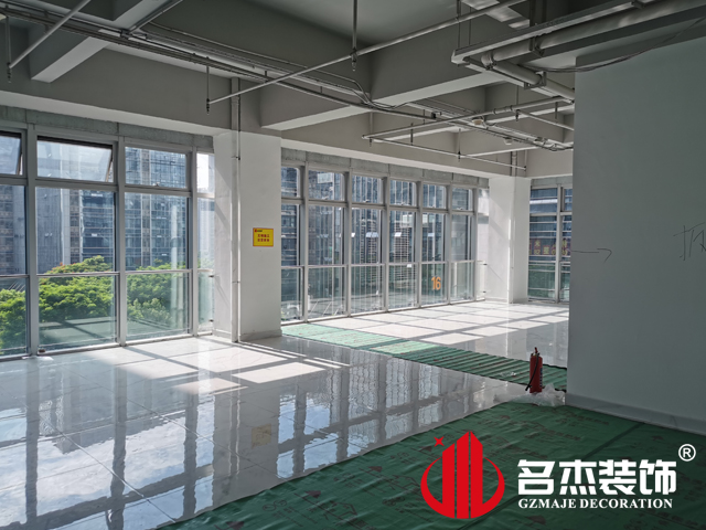 广州办公室粉色视频WWW在线观看设计