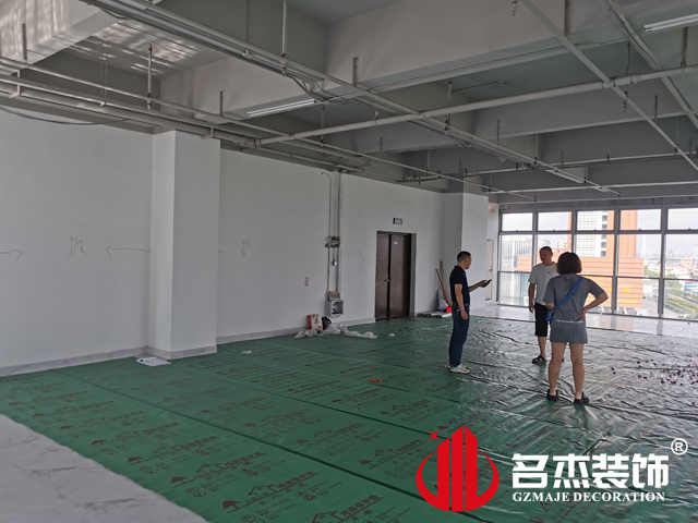 广州办公室粉色视频WWW在线观看设计