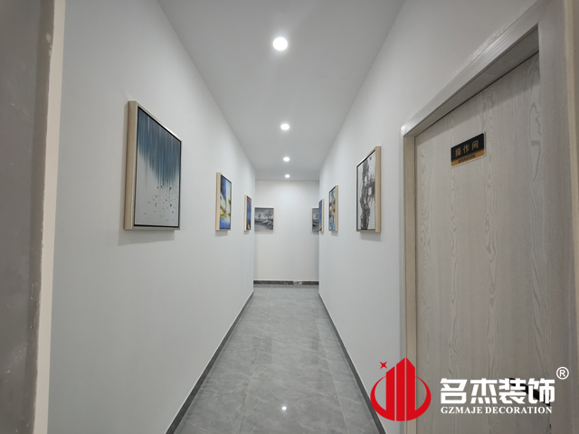 广州粉色视频WWW在线观看设计