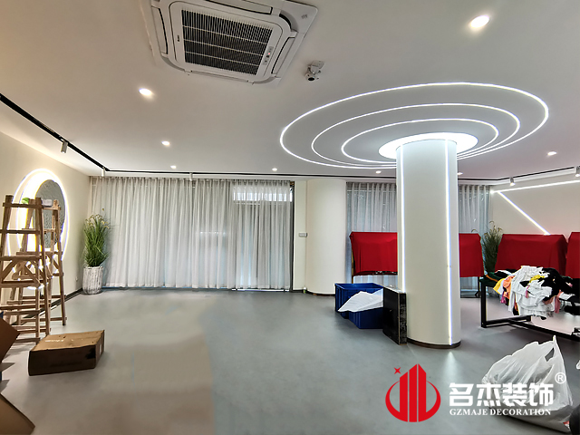 广州办公室粉色视频WWW在线观看设计