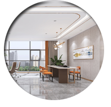 广州办公室粉色视频WWW在线观看设计师