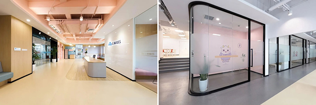 广州办公室粉色视频WWW在线观看设计图册