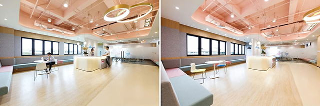 广州办公室粉色视频WWW在线观看设计图册