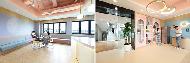 广州办公室粉色视频WWW在线观看设计图册