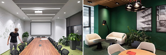 广州粉色视频免费APP装饰设计公司图册