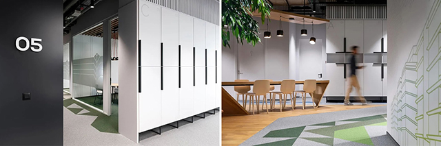 广州粉色视频免费APP装饰设计公司图册