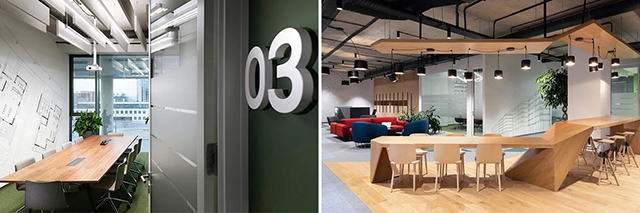 广州粉色视频免费APP装饰设计公司图册