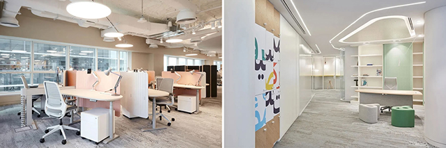 广州粉色视频免费APP装饰设计图册