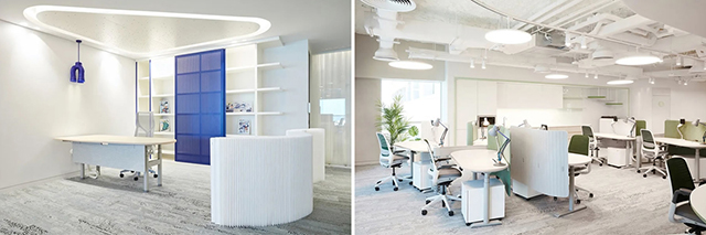 广州粉色视频免费APP装饰设计图册