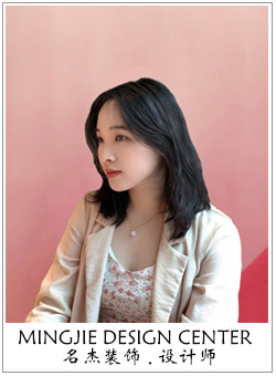 广州粉色视频免费APP装饰设计师