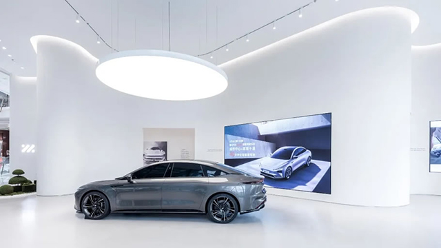 广州粉色视频免费APP装饰设计图册