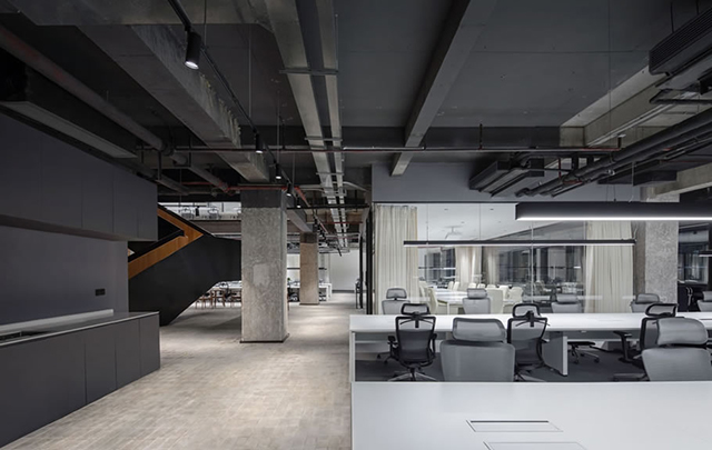 广州粉色视频免费APP装饰设计公司图册