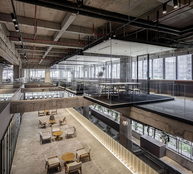 广州粉色视频免费APP装饰设计公司图册