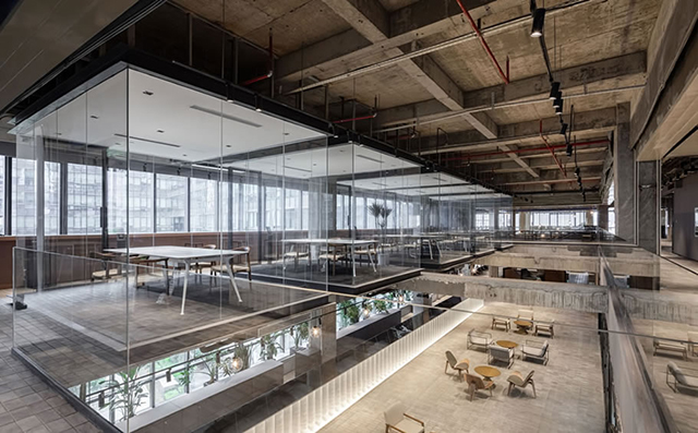 广州粉色视频免费APP装饰设计公司图册