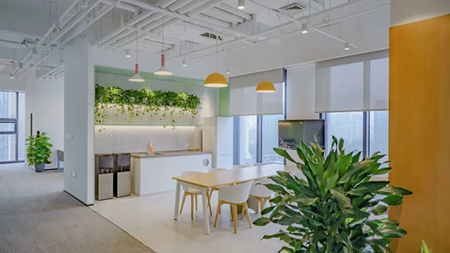 广州粉色视频免费APP装饰设计公司图册