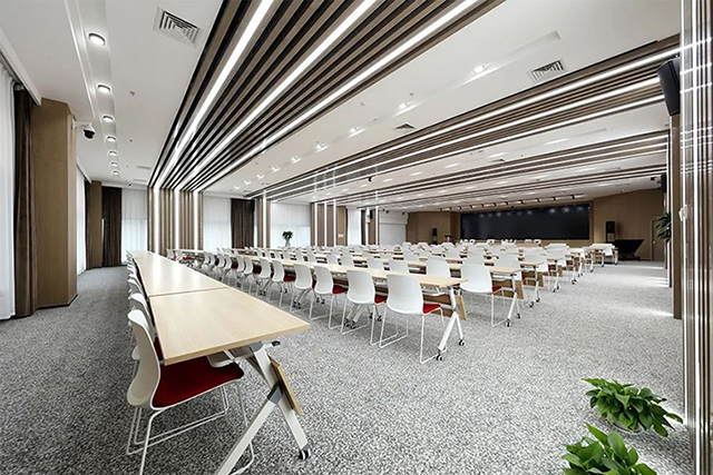 广州粉色视频免费APP装饰设计公司图册