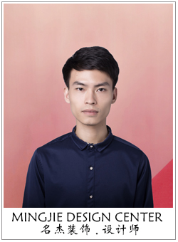 广州粉色视频免费APP装饰设计师